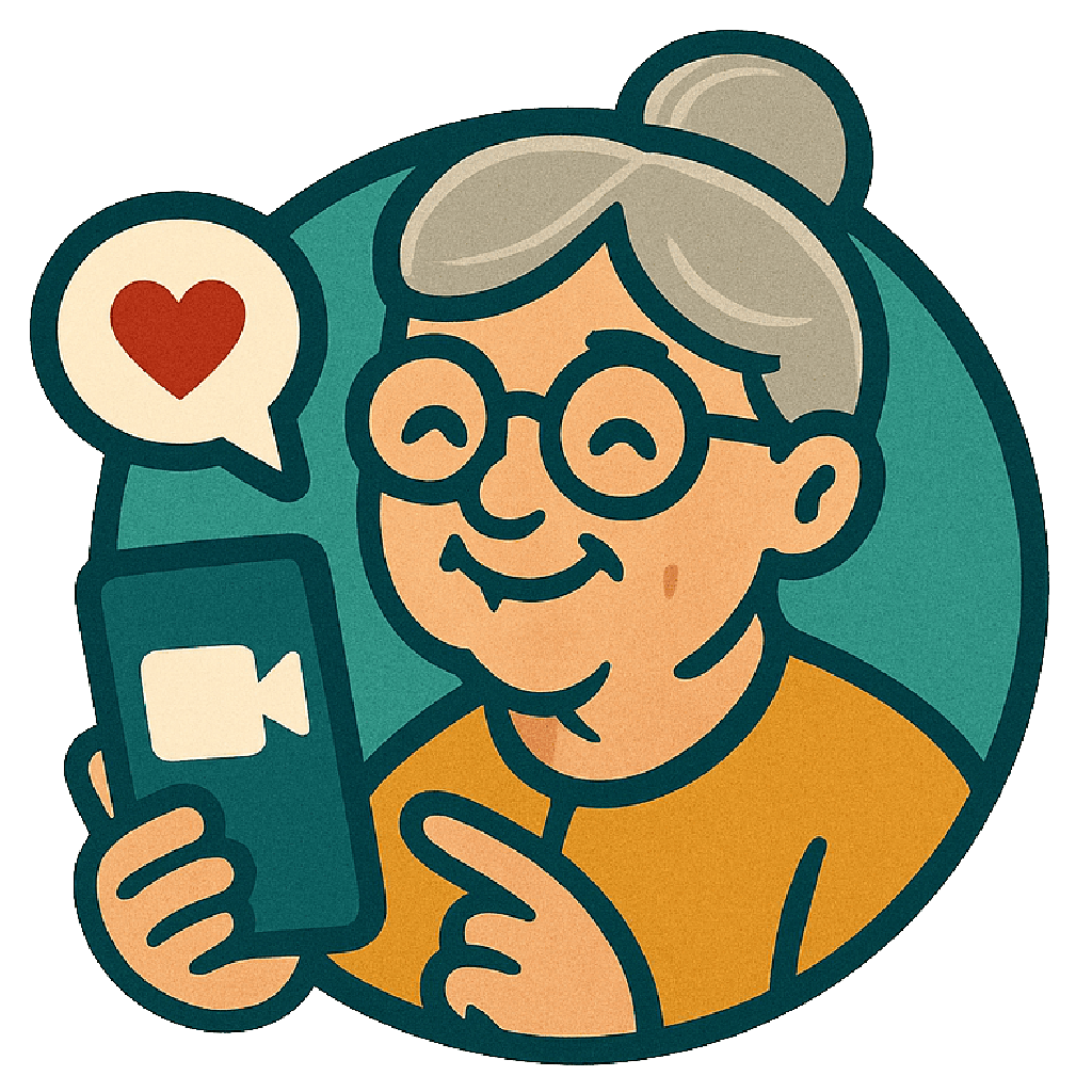 Nonna.Digital Logo